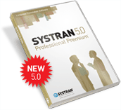   Systran Professional Premium v5.0 build 443  Sys_prem_5_lg