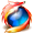 Firefox