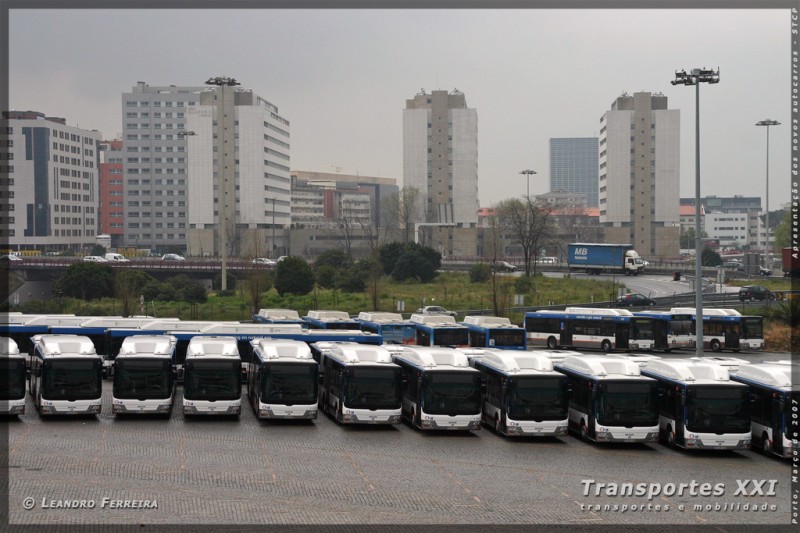 Buses in your hometown - Seite 4 Mid_STCP%20-%20novos%20autocarros%203