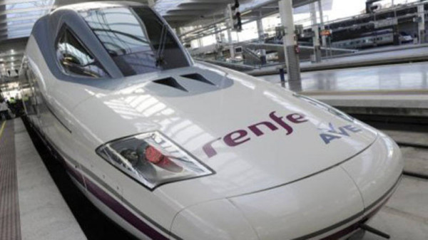 2016 - Comboio rápido de Madrid chegará à Extremadura em 2016 Alta-Velocidade-e1439294195720