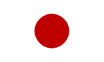 Japon Japan