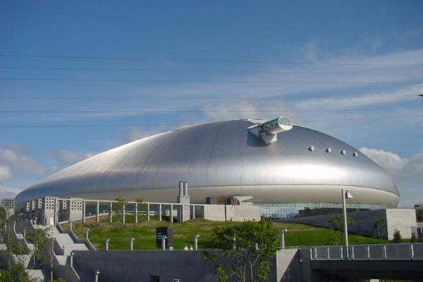 ¿Cuáles son los estadios más lindos?.. - Página 4 Sapporodome04