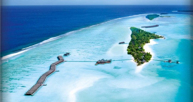 المالديف أكثر البقع الإستوائية جمالاً Maldives-9-620x330