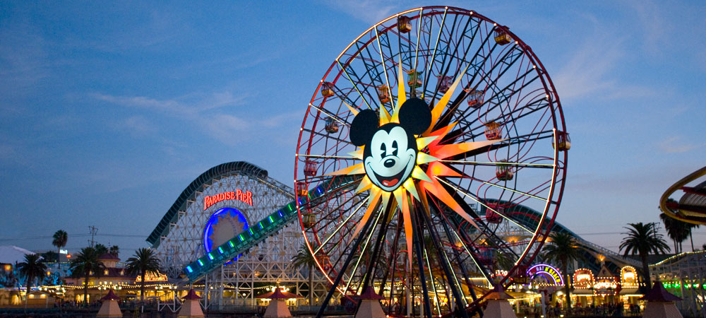 العاب و ملاهي : أجمل ثلاث مدن العاب Disneys-california-adventure_alt