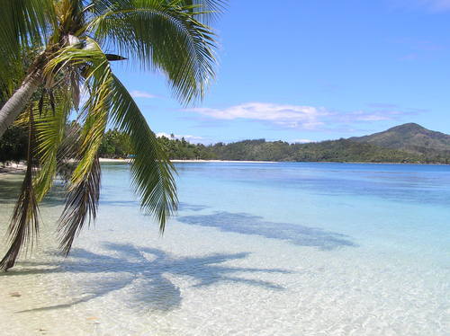 Μυθος Και Πραγματικοτητα - Σελίδα 3 Fiji_beach2