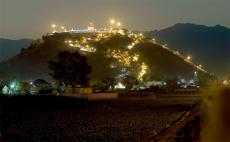 தரவிறக்க உதவி - கந்தபுராணம் , கருடபுராணம்  Palani1