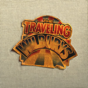 ¿Qué Estás Escuchando? - Página 38 Traveling-Wilburys-Collection-Deluxe-and-LP-Edition-300