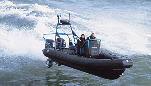 Εκδρομή Βορείων, Σάββατο 08.01.2011 Zodiac-cz7-civilian-zodiac-7-ultimate-adventure-boat