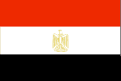    .....     !!!! EgyptianFlagSm