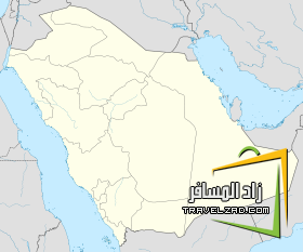 ملف كامل عن المدينة المنورة بالصور والمعلومات بالتفصيل  31764