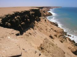 مدينة الدخلة البحرية 3 1_Dakhla