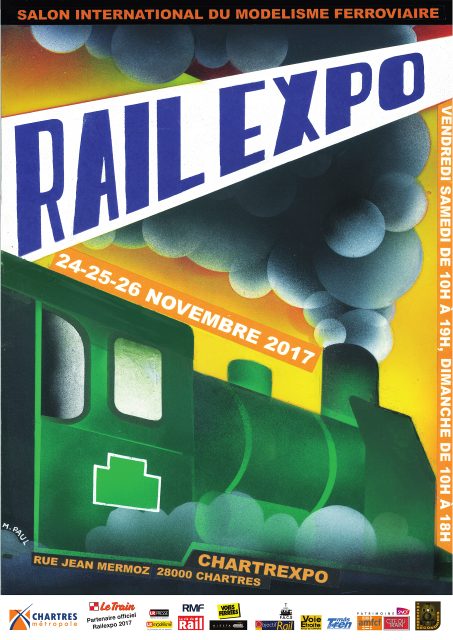 [28] RailExpo 2017 - Chartres - 24, 25, 26 novembre Re2017-453x640