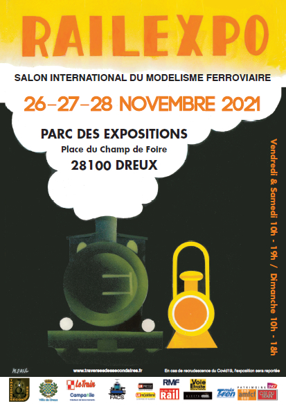 RailExpo 2021  Vignette-visuel-RailExpo-21-moyen