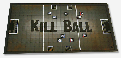 Figs et jeux en vrac - Page 2 Kill-Ball_board