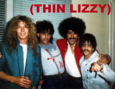 THIN LIZZY - Página 7 Bbtl02