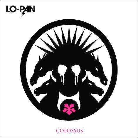 ¿Qué estáis escuchando ahora? - Página 6 10-7-lo-pan-colossus