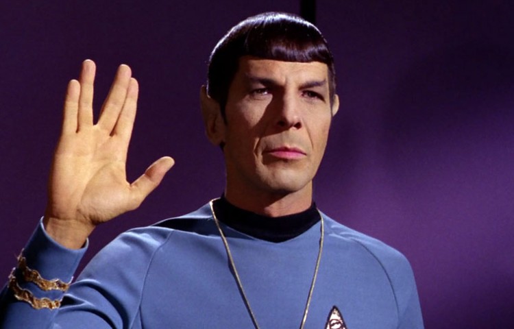 À tous les Dieux de la ligue... Best-spock-leonard-nimoy-star-trek-episodes-750x480