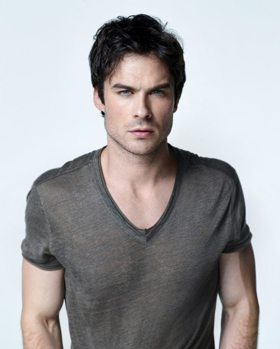 Ian Somerhalder Ian-somerhalder-birthday