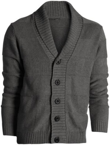 أزياء رجالية متنوعة H_M-collection-printemps-ete-2009-homme-pull-2