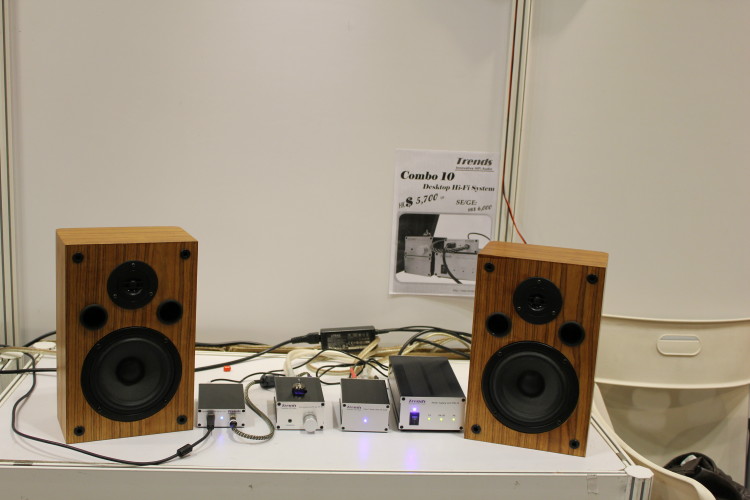 [NEWS] Trends Audio SA-10 (Diffusori da libreria) IMG_7689