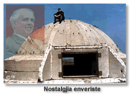 ENVER HOXHA... Enveri_nostalgjia_coroditur