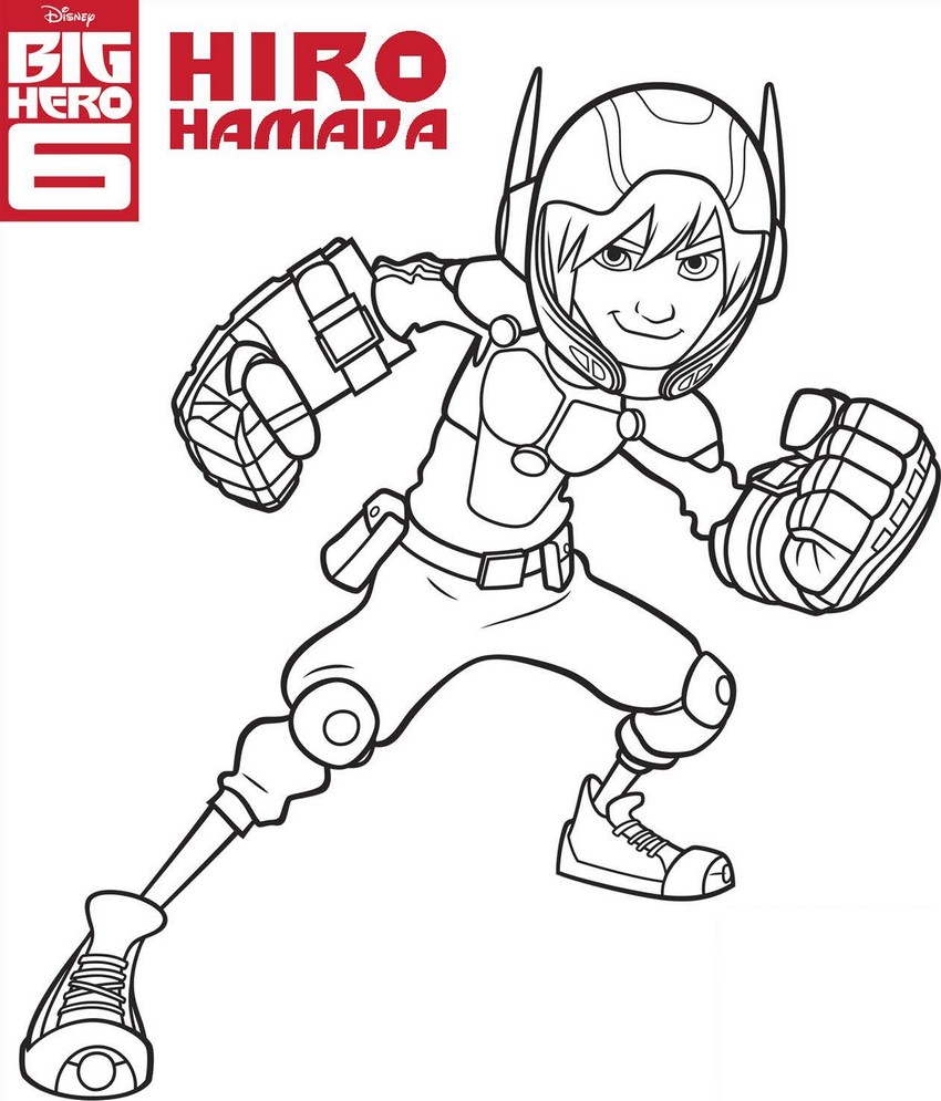 Hiro Big%20hero%206%20hiro%20hamada