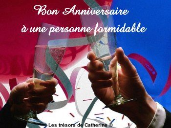 anniversaire - Page 7 Carte29