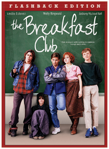 Les Teen Movies et vous The_breakfast_club_flashback_edition_dvd