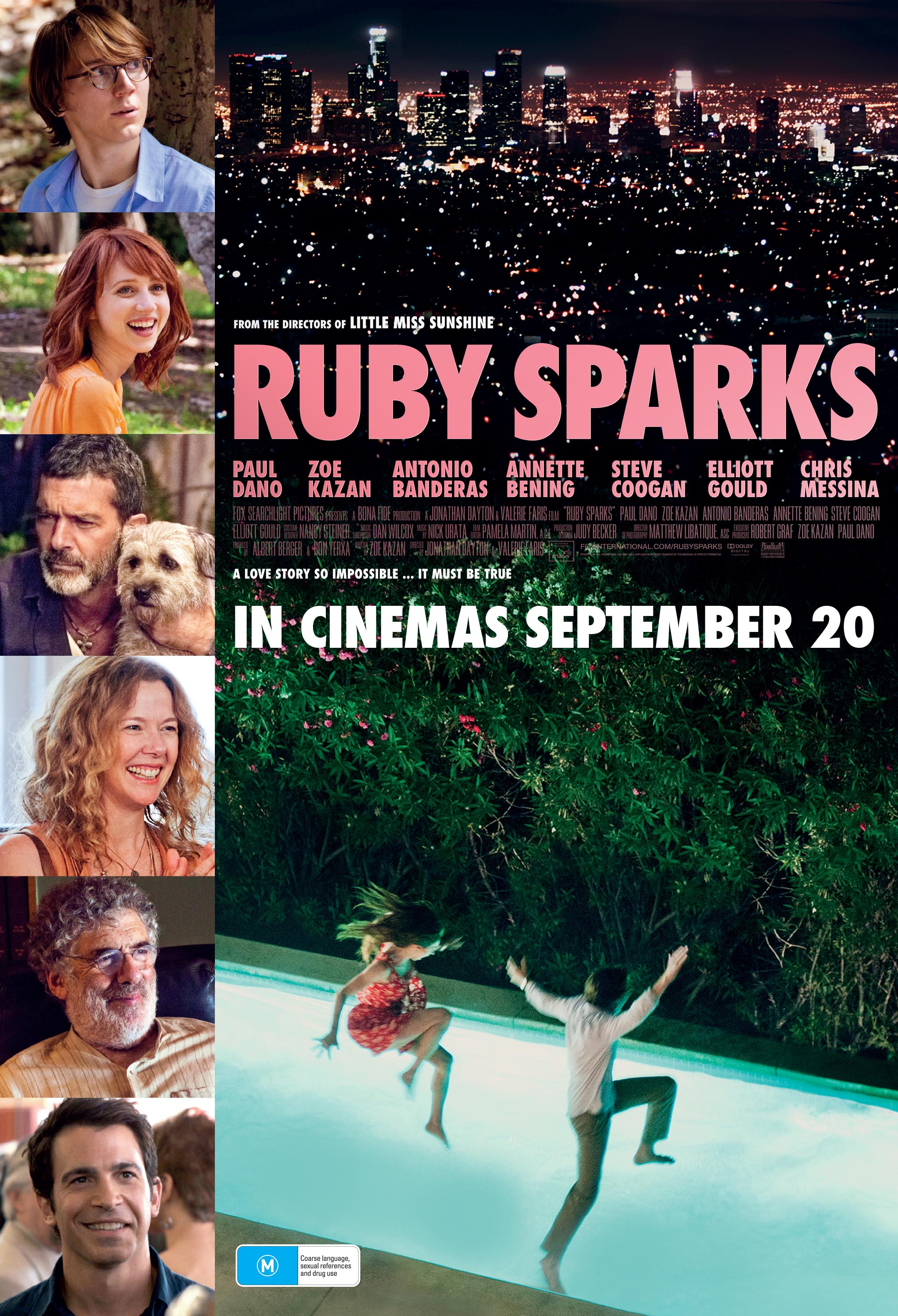 Las ultimas peliculas que has visto - Página 10 Ruby-sparks-australian-poster