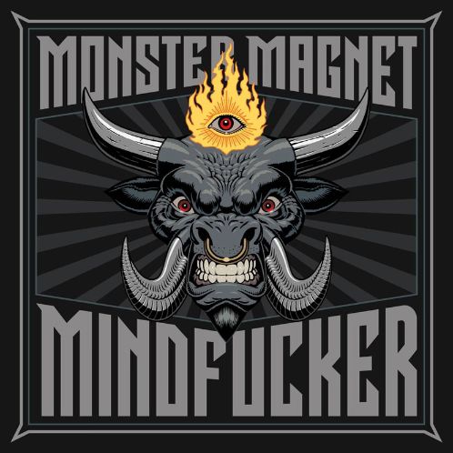 Qu'écoutez-vous en ce moment ? - Page 35 Monster-Magnet-Mindfucker