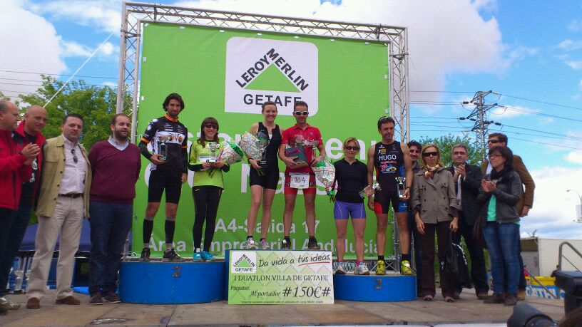 Duatlon cros Getafe 92a9cd39e922c488a818467b1d7ecaec