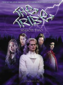 New Dvd_cover_series2