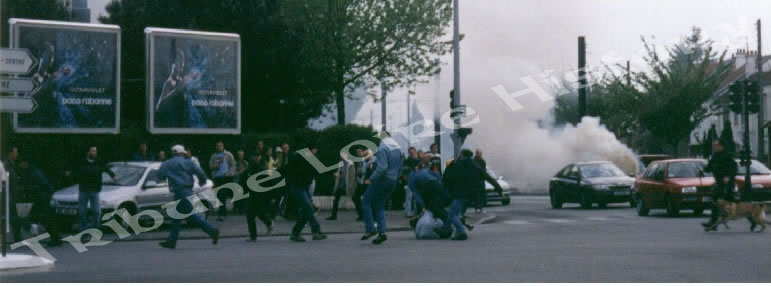 Saison 01/02 - Mai Fcnbordeaux0102f