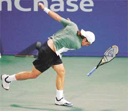 Tommy Haas Sp6