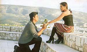 Chalte Chalte      Cth4