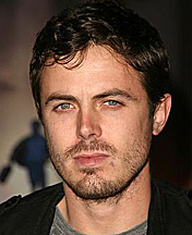 L' étoile de Rodger  du 7 octobre trouvée par md56 - Page 3 Casey_affleck