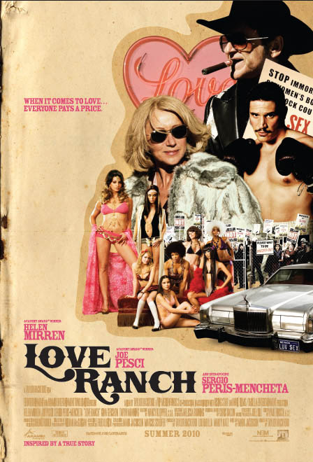 إنفراد تام : فيلم الدراما الرومانسيه المُثير للكبار فقط +20 Love Ranch 2010 مُترجم بجودة DvdRip على أكثر من سيرفر LoveRanch