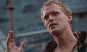 chevalier(A KNIGHTS TALE) Aknightstale2