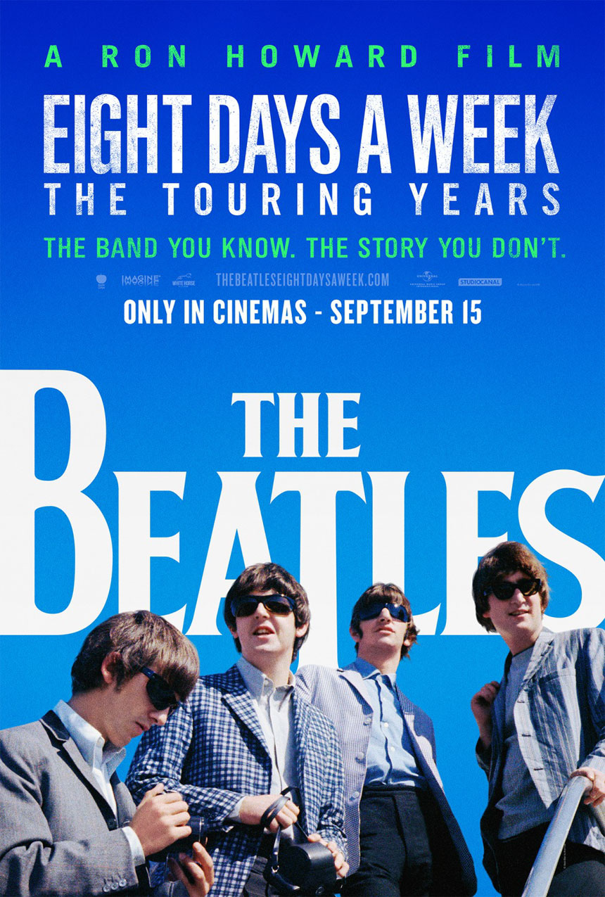 Beatles, Beatles, Beatles - Página 14 Beatles-eight-days-a-week-lg