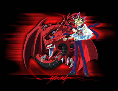 yu-gi-oh!^^ Yugioh1