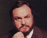 Casting John_Rhys-Davies