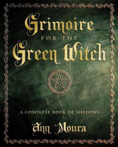 The lies of Language: Tricked by the Light  GrimoireForTheGreenWitch