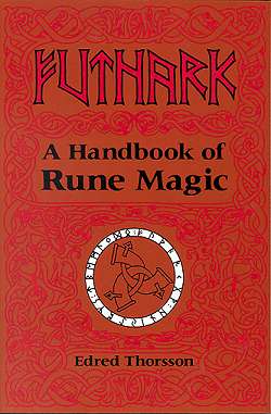 The lies of Language: Tricked by the Light  Furthark-handbook-of-rune-magic