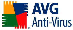 List of Top 10 Antivirus Softwares AVG-Antivirus