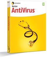 List of Top 10 Antivirus Softwares Norton-AntiVirus