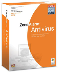 List of Top 10 Antivirus Softwares ZoneAlarm-Anti-virus-2009