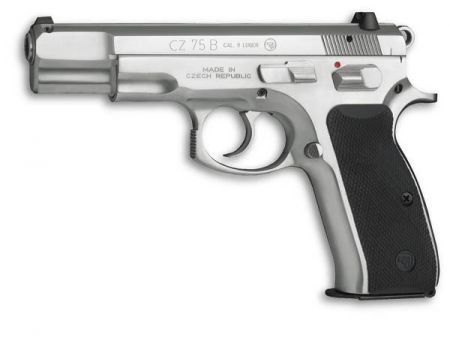 Cuenta atrás - Página 6 CZ-75