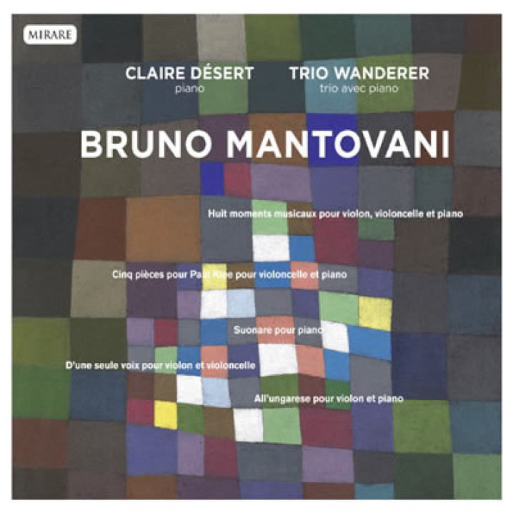 Bruno Mantovani - Page 4 Mantovani-718x718