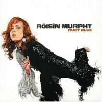 Risn Murphy [Premier album solo] 1168