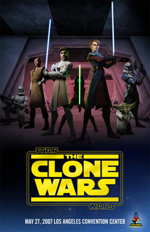 Wie sehr gefällt euch "Star Wars: Die Klonkriege"? Upa2007-5-29-26241-clonewars